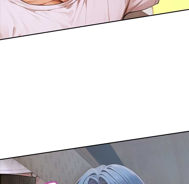 《交易以外》漫画 第6話