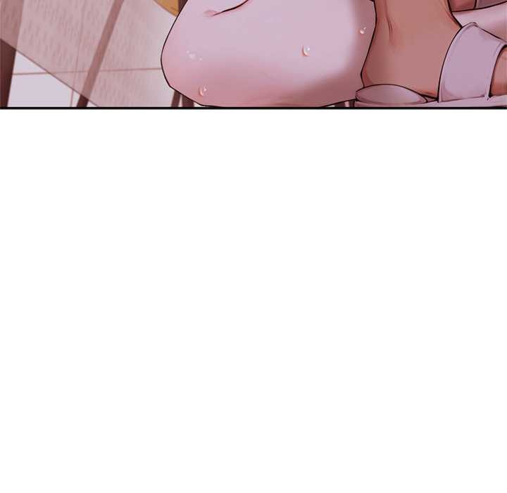 《交易以外》漫画 第6話