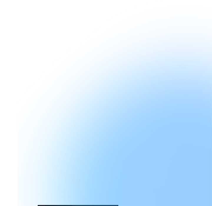 《交易以外》漫画 第6話