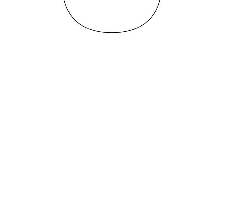 《交易以外》漫画 第6話