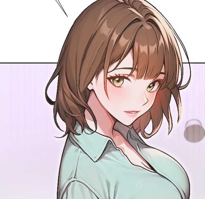 《交易以外》漫画 第7話