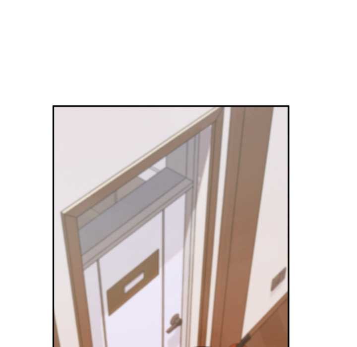 《交易以外》漫画 第7話