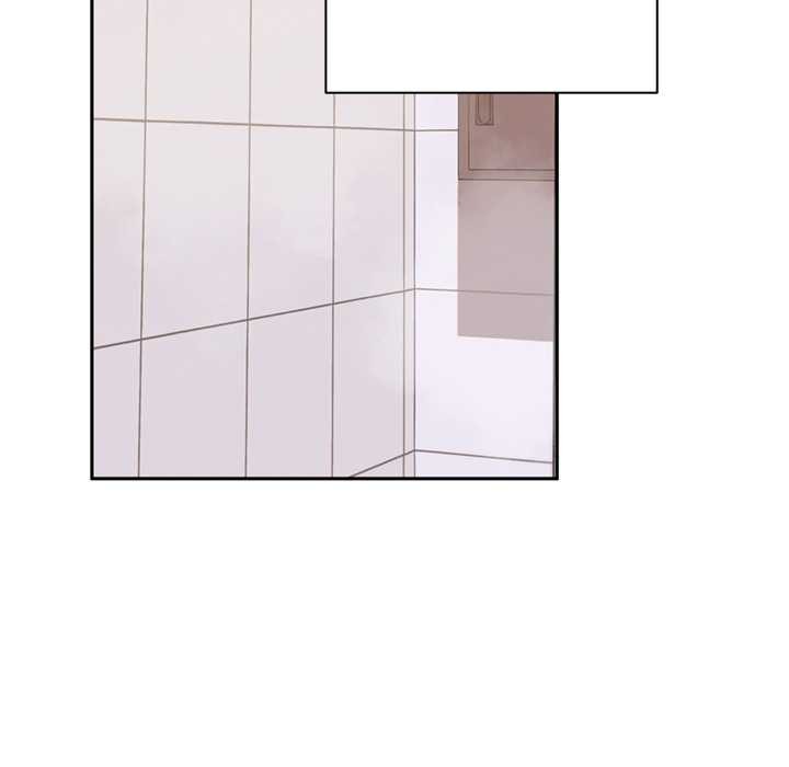 《交易以外》漫画 第7話