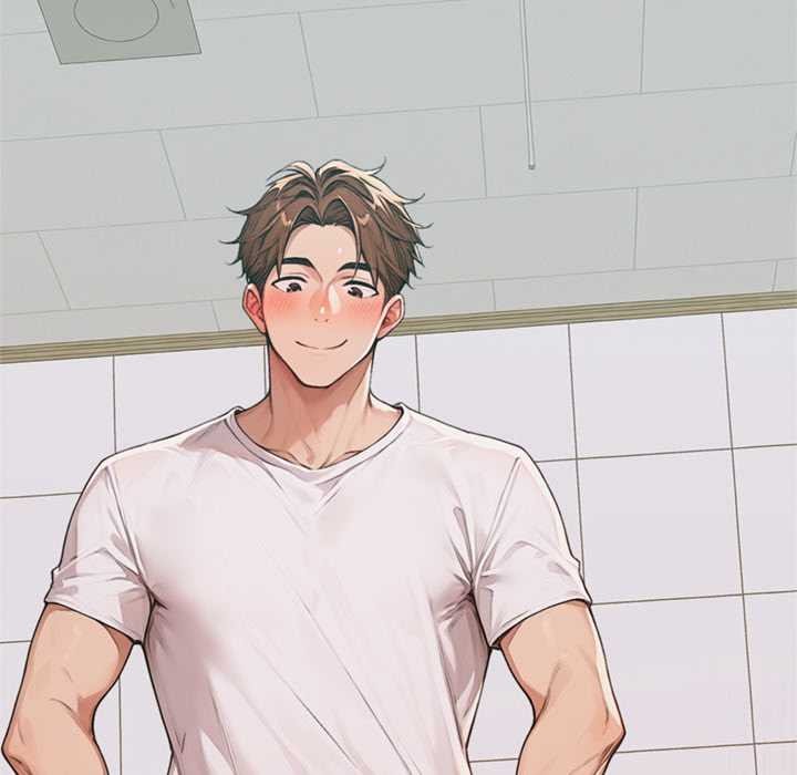 《交易以外》漫画 第7話