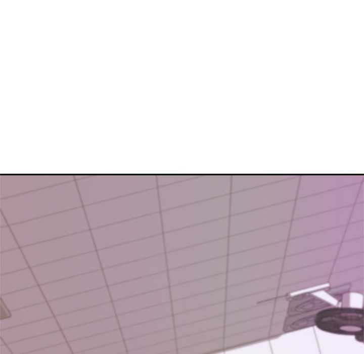 《交易以外》漫画 第7話