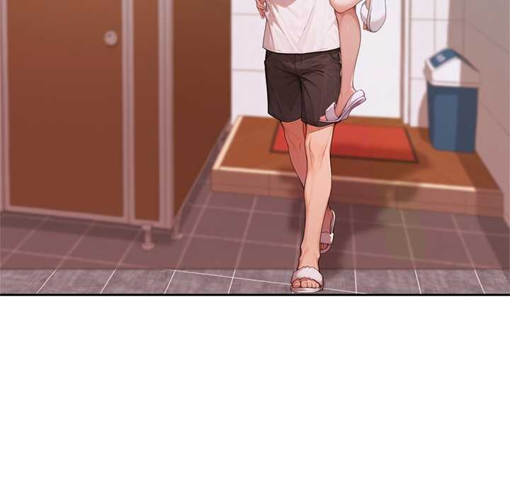 《交易以外》漫画 第7話