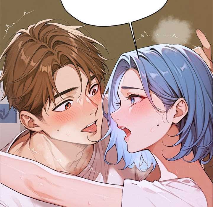 《交易以外》漫画 第7話