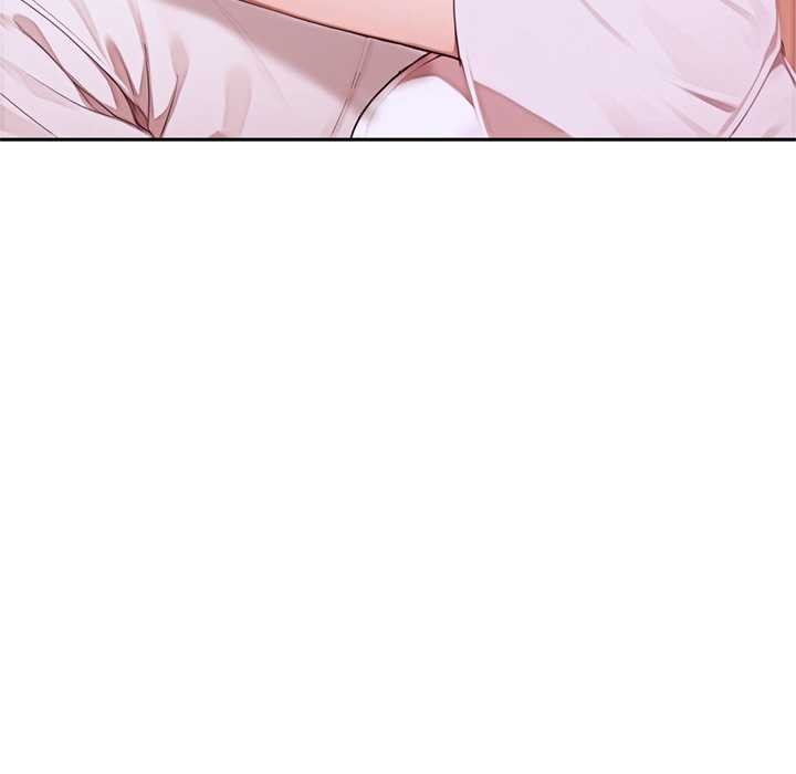 《交易以外》漫画 第7話