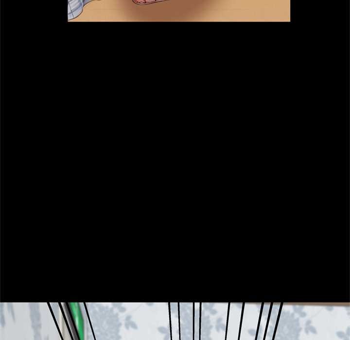 《交易以外》漫画 第8話