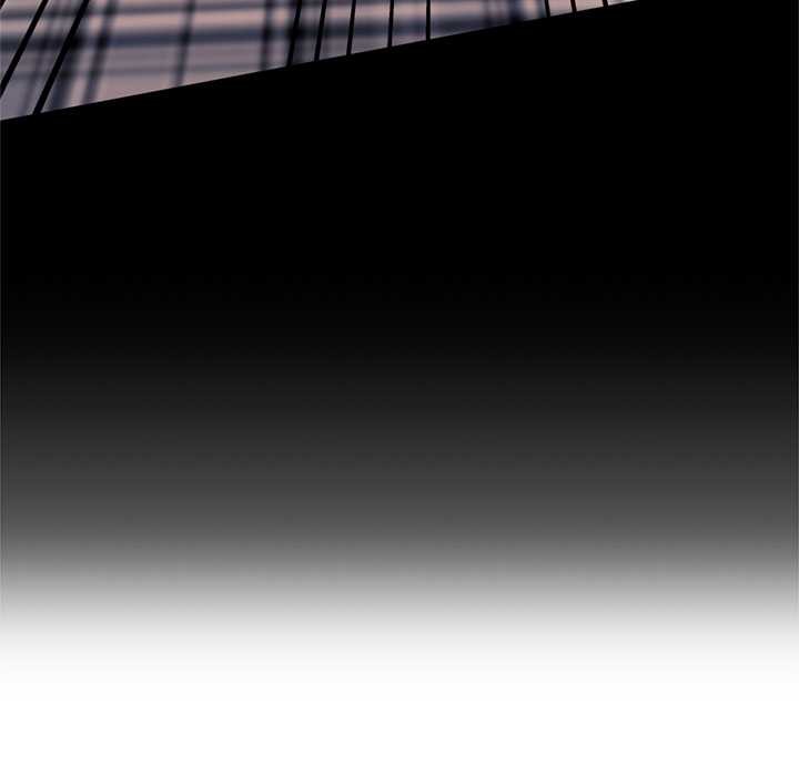 《交易以外》漫画 第8話