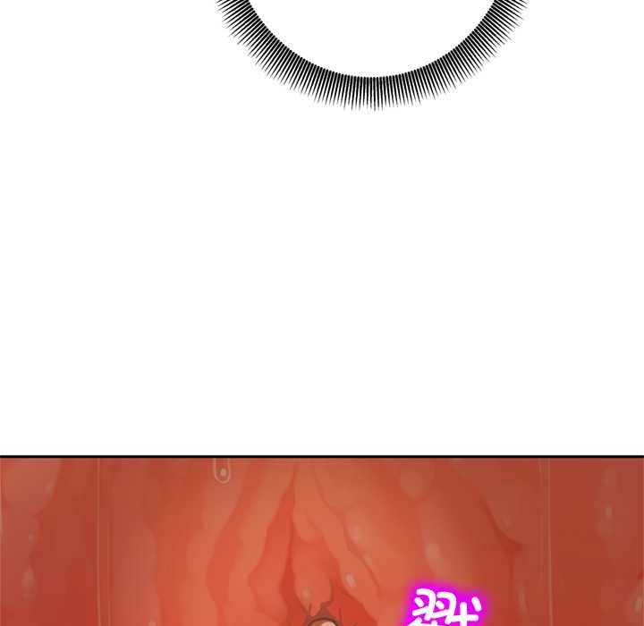 《交易以外》漫画 第8話