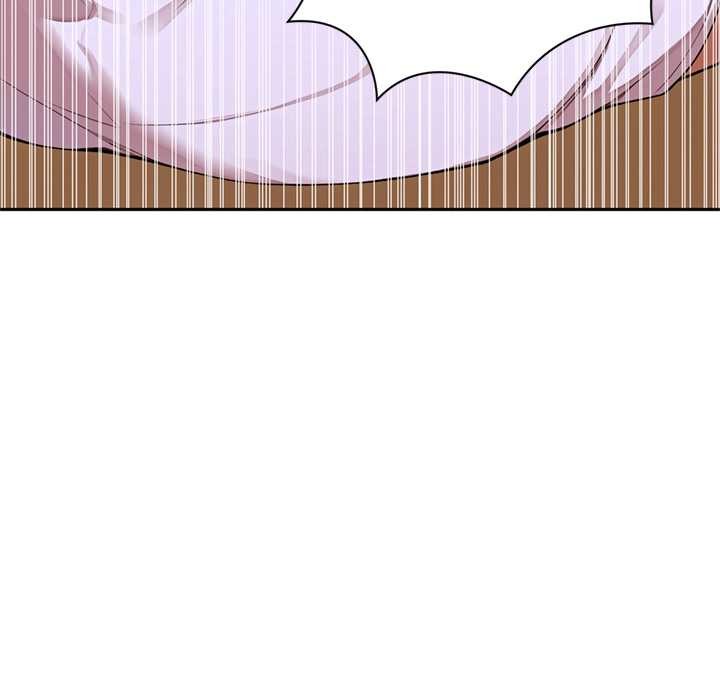 《交易以外》漫画 第9話