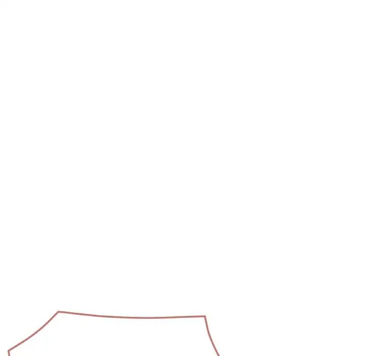 《家人之间这样不好吧》漫画 第10話