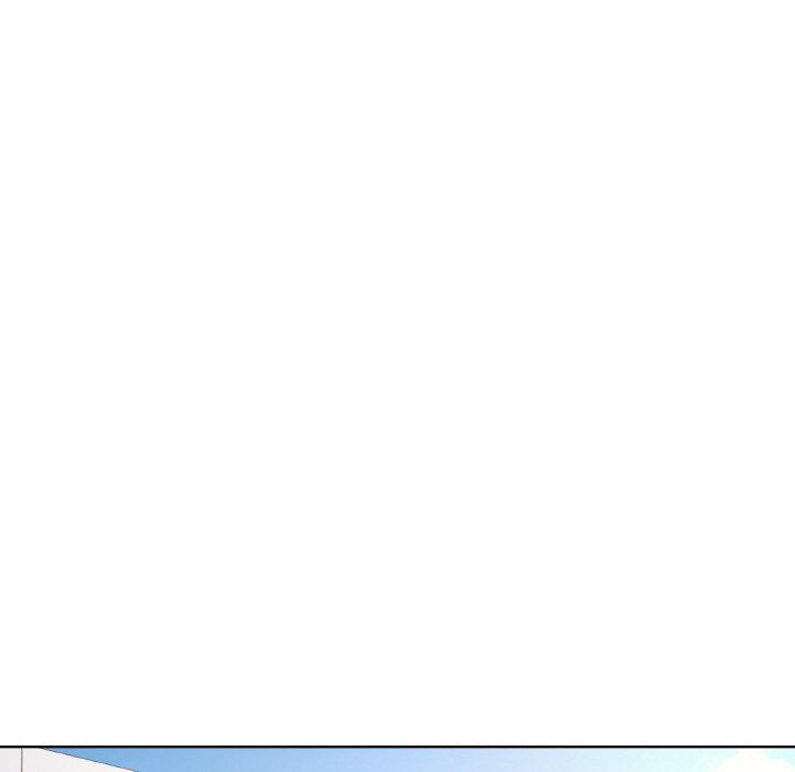 《家人之间这样不好吧》漫画 第11話