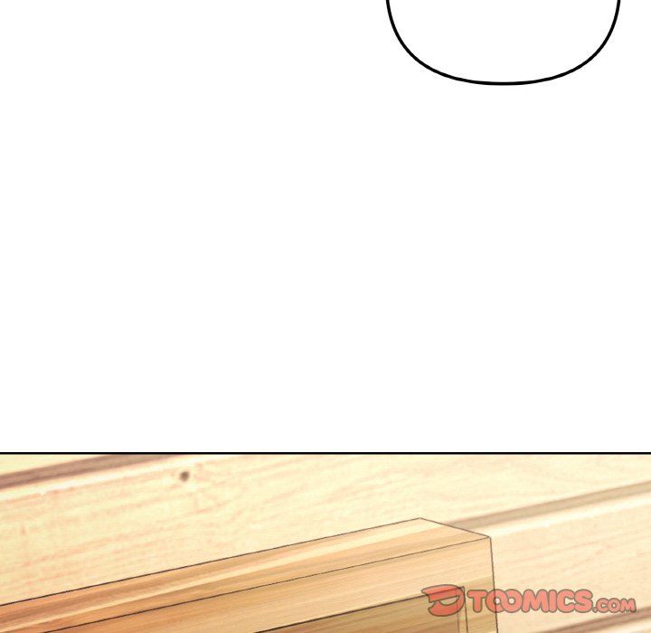 《家人之间这样不好吧》漫画 第11話