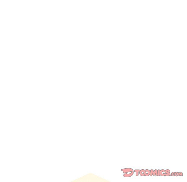 《家人之间这样不好吧》漫画 第11話