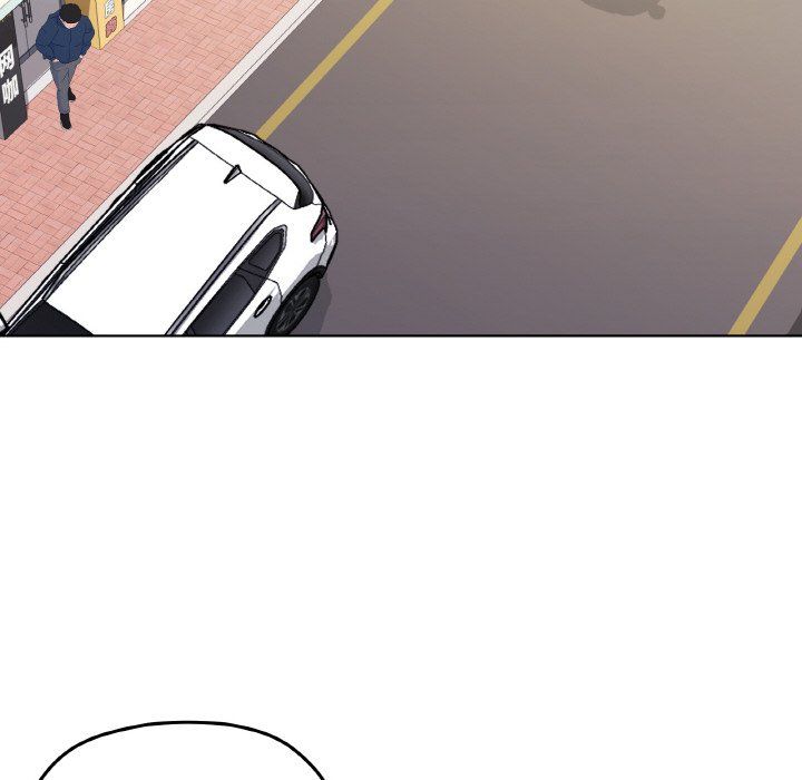 《家人之间这样不好吧》漫画 第11話