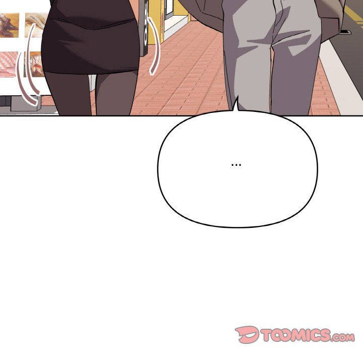 《家人之间这样不好吧》漫画 第11話
