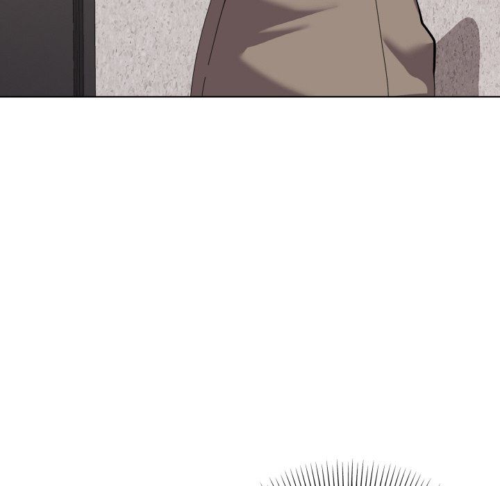 《家人之间这样不好吧》漫画 第11話