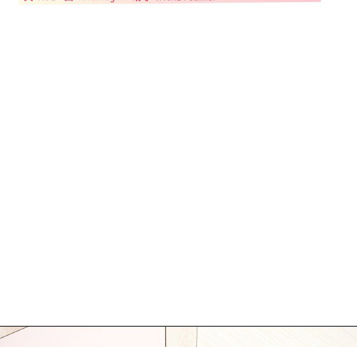 《家人之间这样不好吧》漫画 第13話