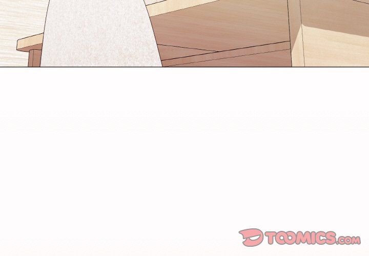 《家人之间这样不好吧》漫画 第15話
