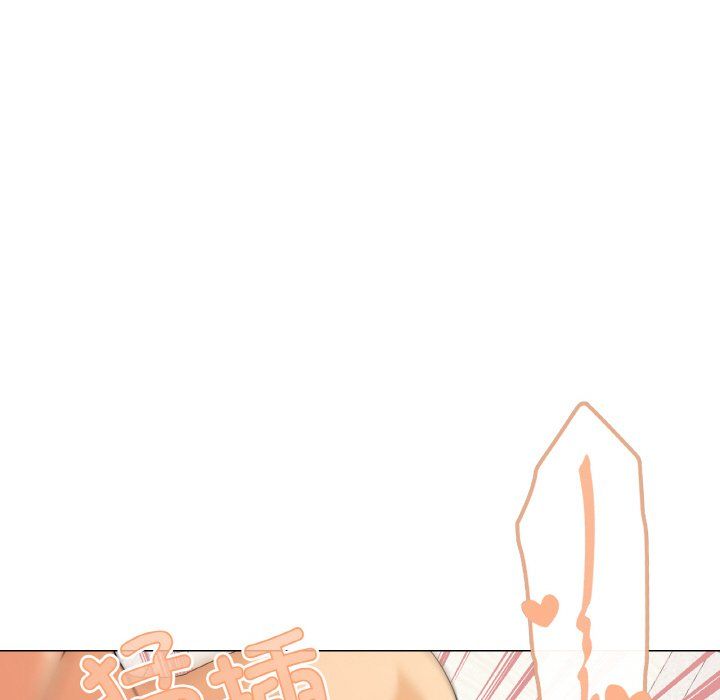《家人之间这样不好吧》漫画 第15話