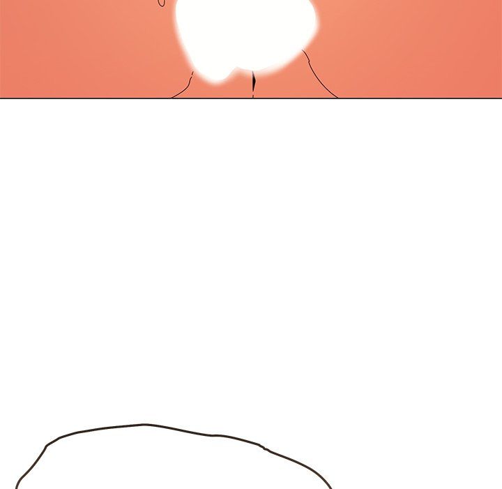 《家人之间这样不好吧》漫画 第16話