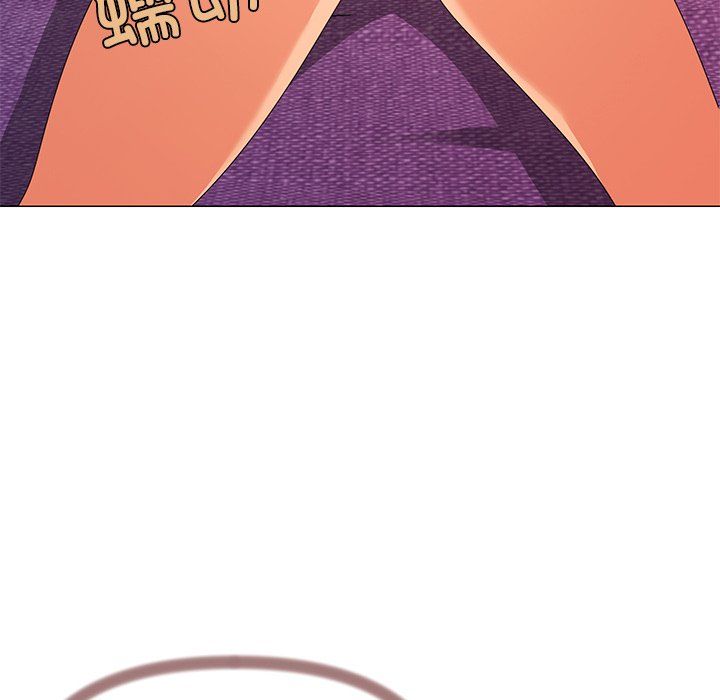 《家人之间这样不好吧》漫画 第16話