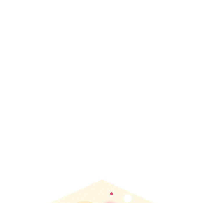 《家人之间这样不好吧》漫画 第16話
