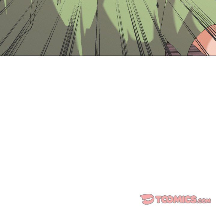 《家人之间这样不好吧》漫画 第17話