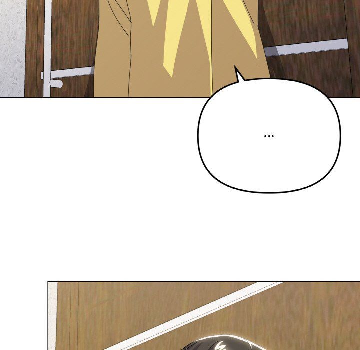 《家人之间这样不好吧》漫画 第17話