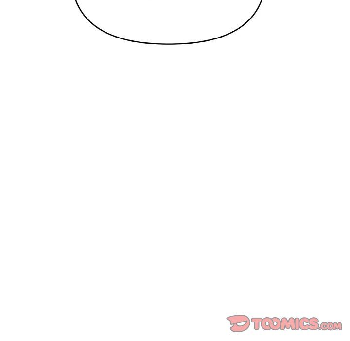 《家人之间这样不好吧》漫画 第17話