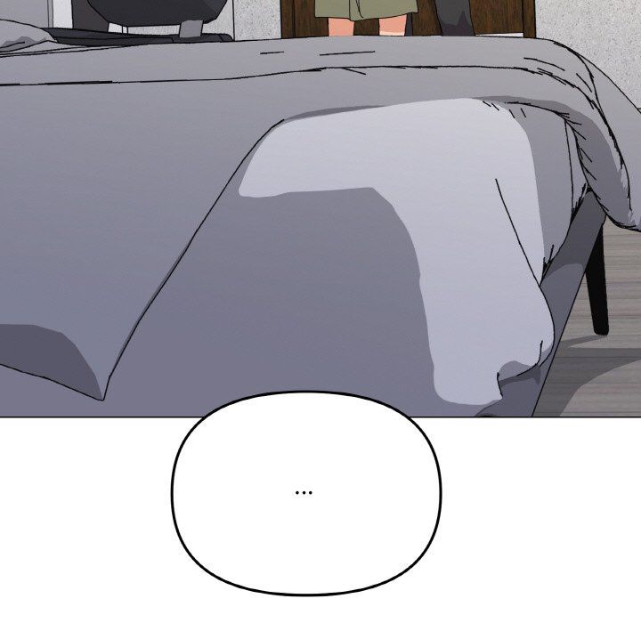 《家人之间这样不好吧》漫画 第17話