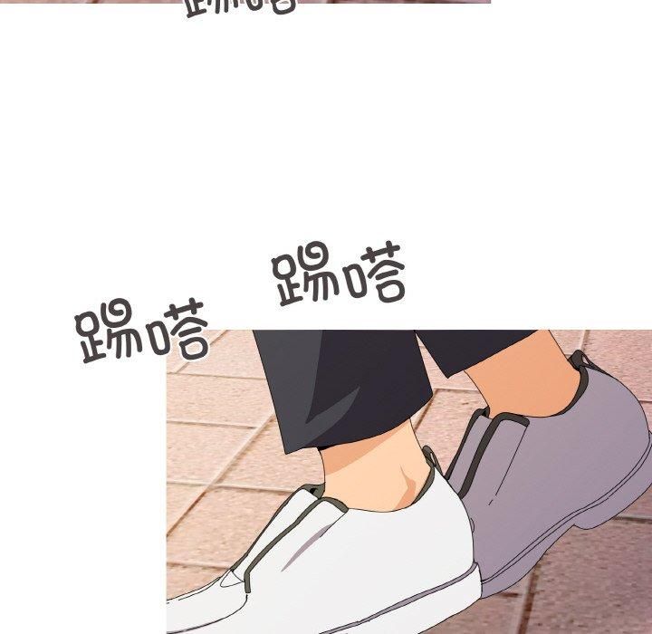 《家人之间这样不好吧》漫画 第18話