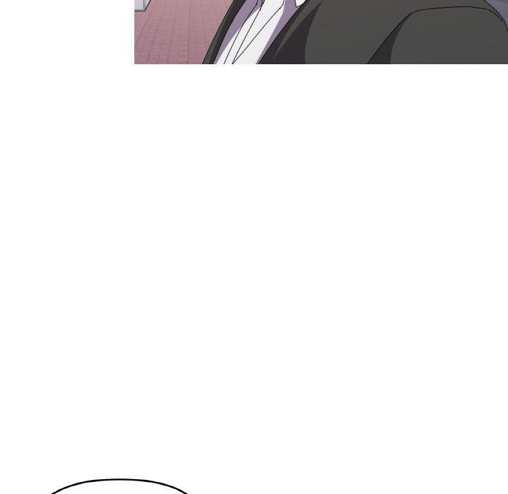 《家人之间这样不好吧》漫画 第18話