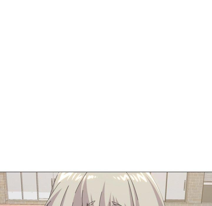 《家人之间这样不好吧》漫画 第18話