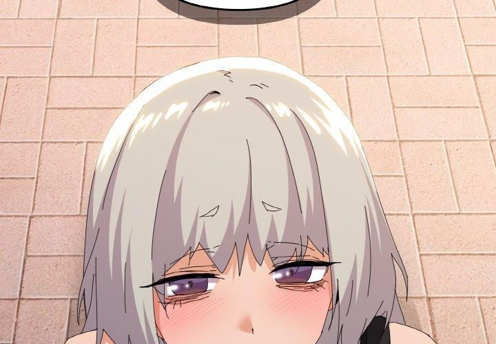 《家人之间这样不好吧》漫画 第19話