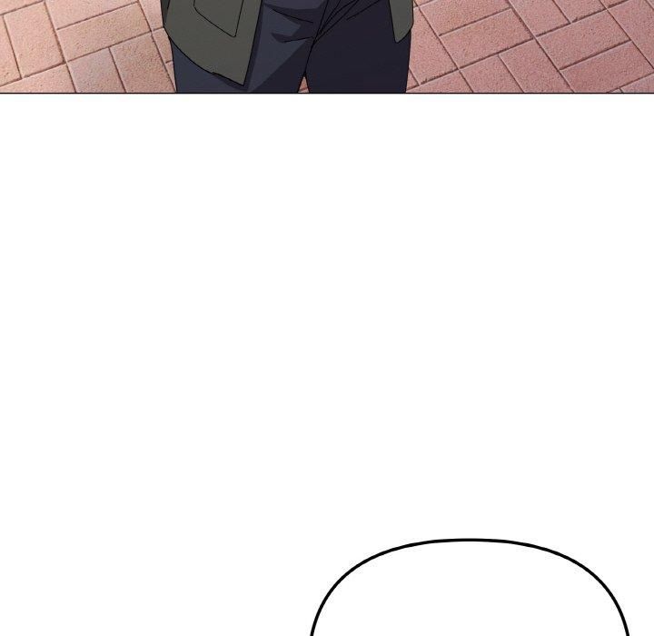 《家人之间这样不好吧》漫画 第19話