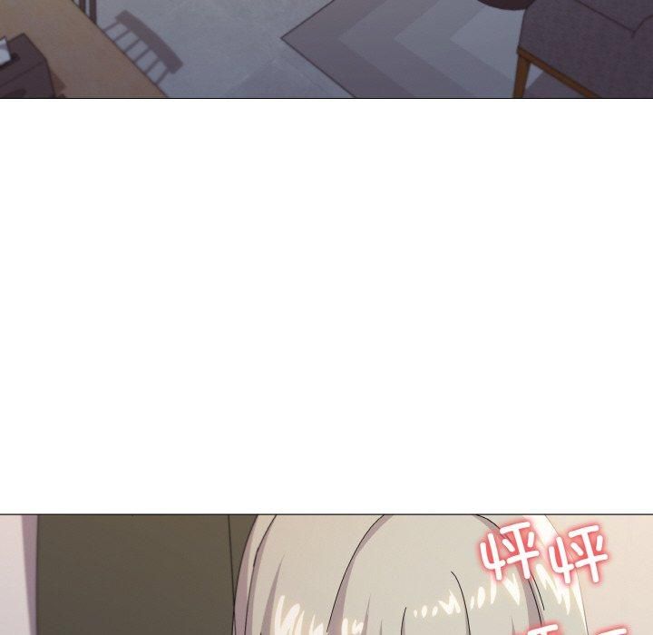 《家人之间这样不好吧》漫画 第19話