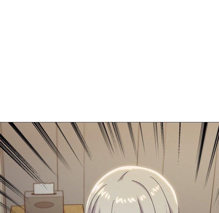 《家人之间这样不好吧》漫画 第19話