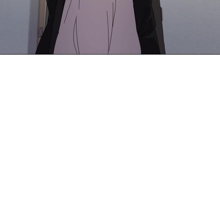 《家人之间这样不好吧》漫画 第19話
