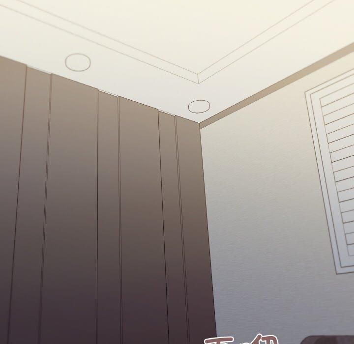 《家人之间这样不好吧》漫画 第19話