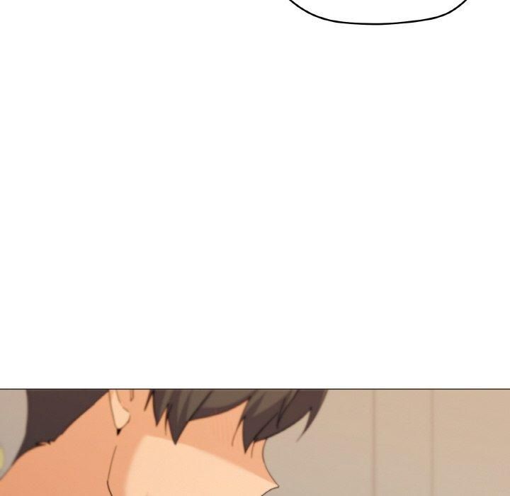 《家人之间这样不好吧》漫画 第19話