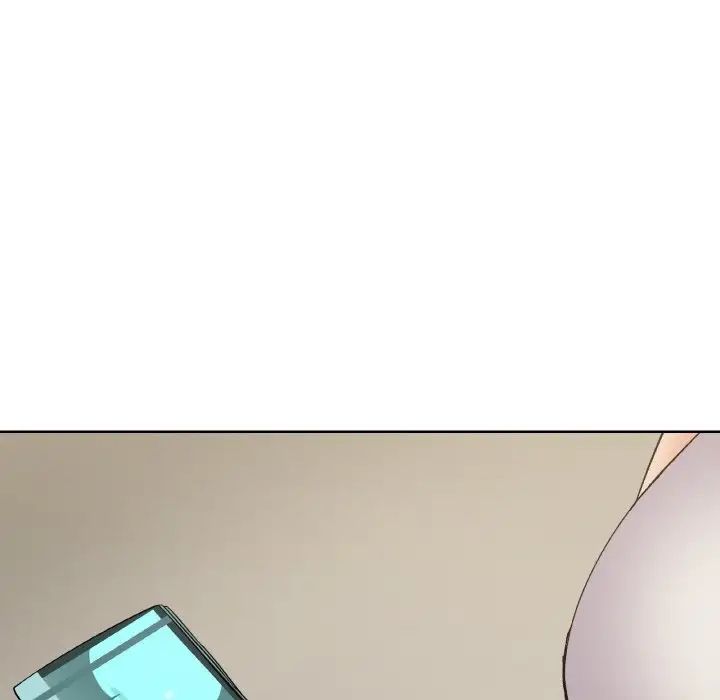《家人之间这样不好吧》漫画 第2話