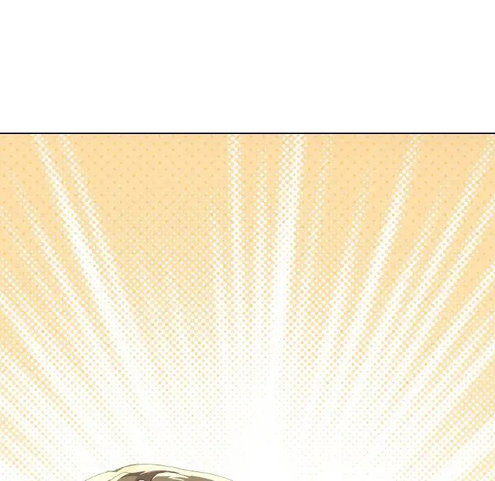 《家人之间这样不好吧》漫画 第2話