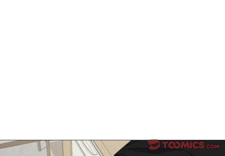 《家人之间这样不好吧》漫画 第20話