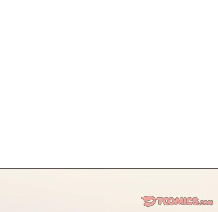 《家人之间这样不好吧》漫画 第20話