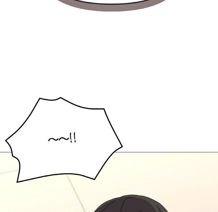 《家人之间这样不好吧》漫画 第21話