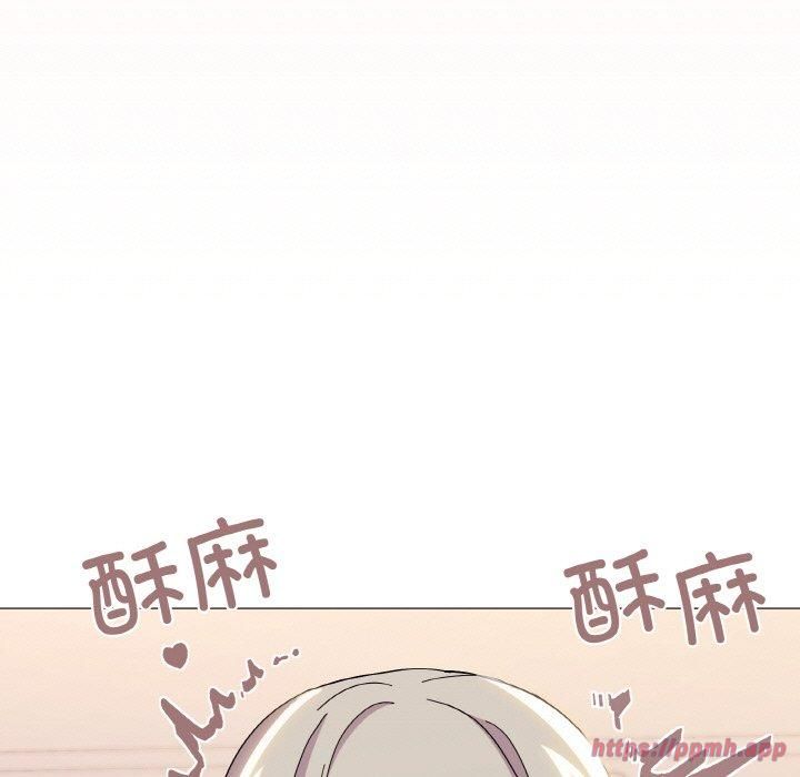 《家人之间这样不好吧》漫画 第22話