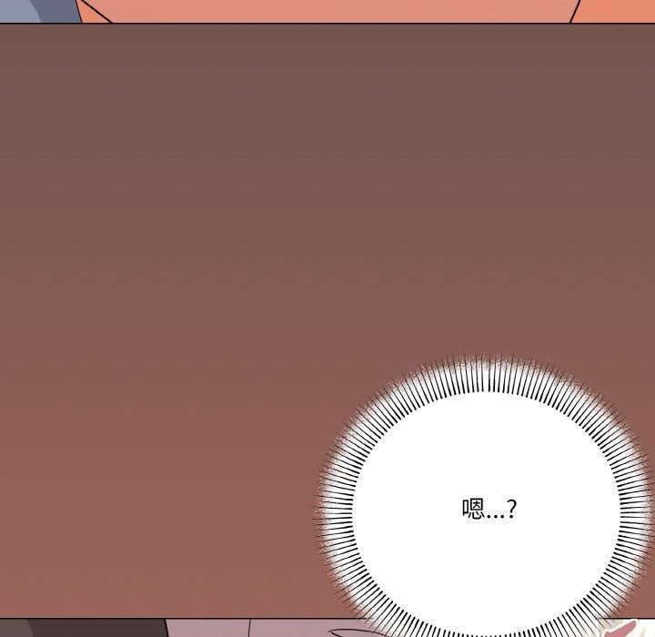 《家人之间这样不好吧》漫画 第22話
